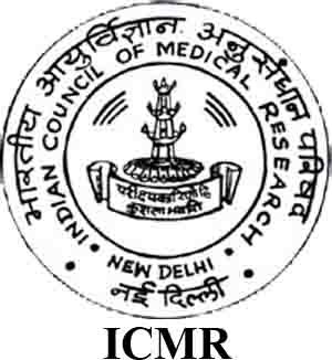 Current ICMR Government Jobs, Vacancy in ICMR 2010, ICMR Government Jobs in Belgaum For Various Posts